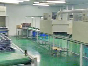 视频展示